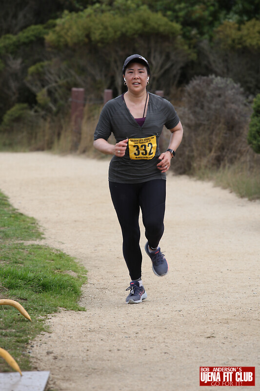 double_road_race443 f 58116