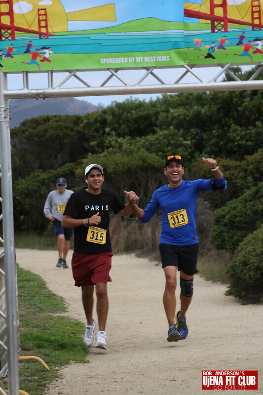 double_road_race443 f 58119