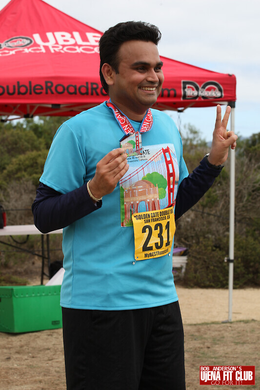 double_road_race443 f 58132