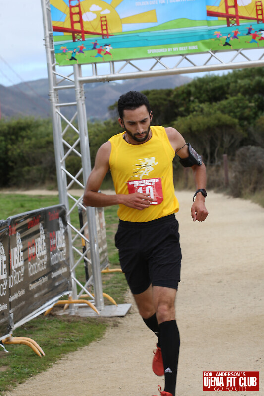 double_road_race443 f 58137