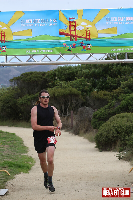 double_road_race443 f 58145