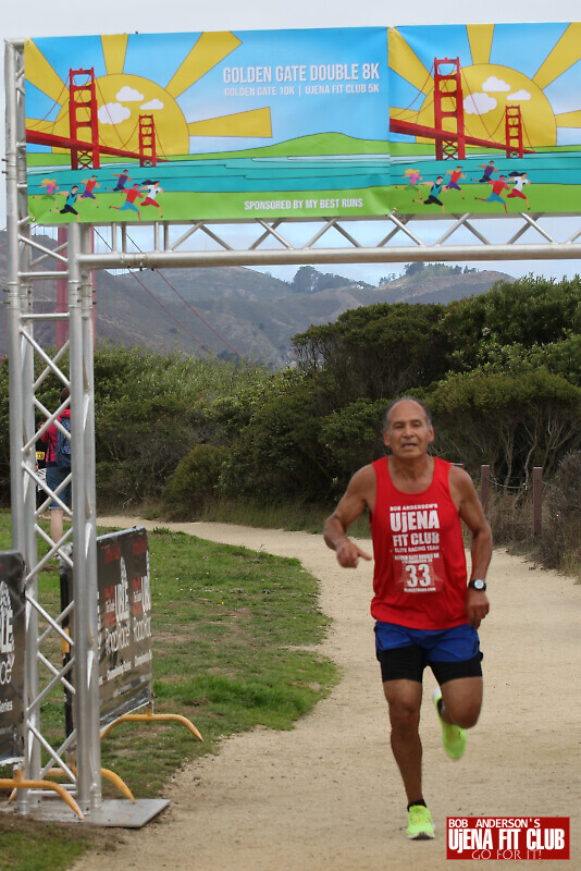 double_road_race443 f 58154