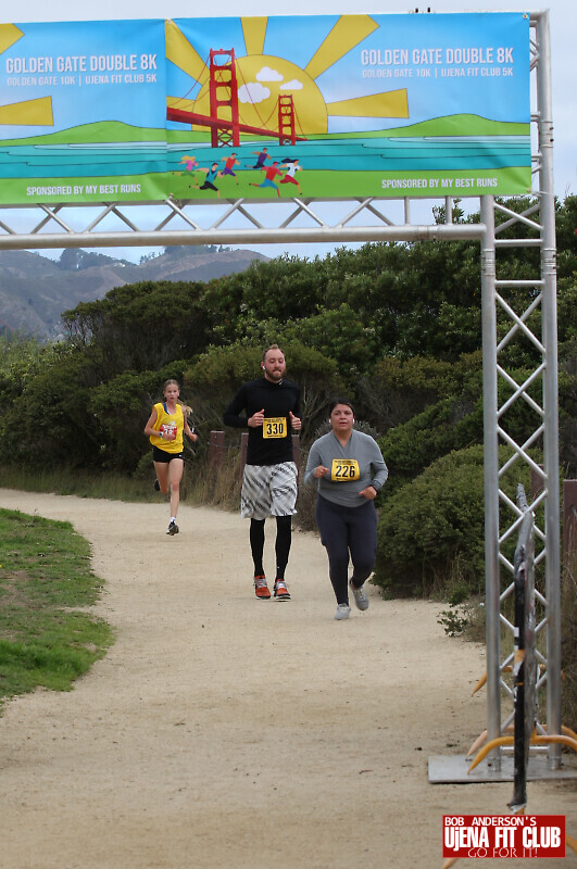 double_road_race443 f 58155