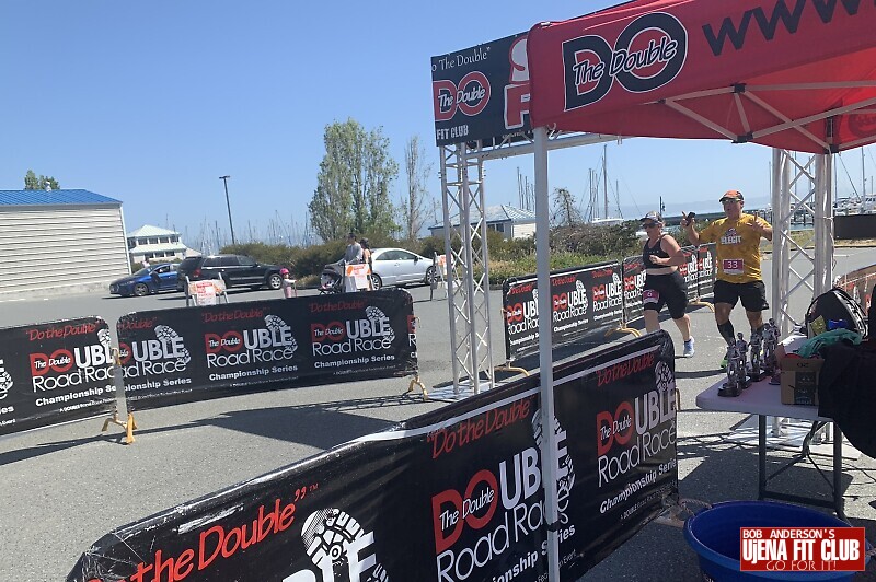 double_road_race443 f 57011