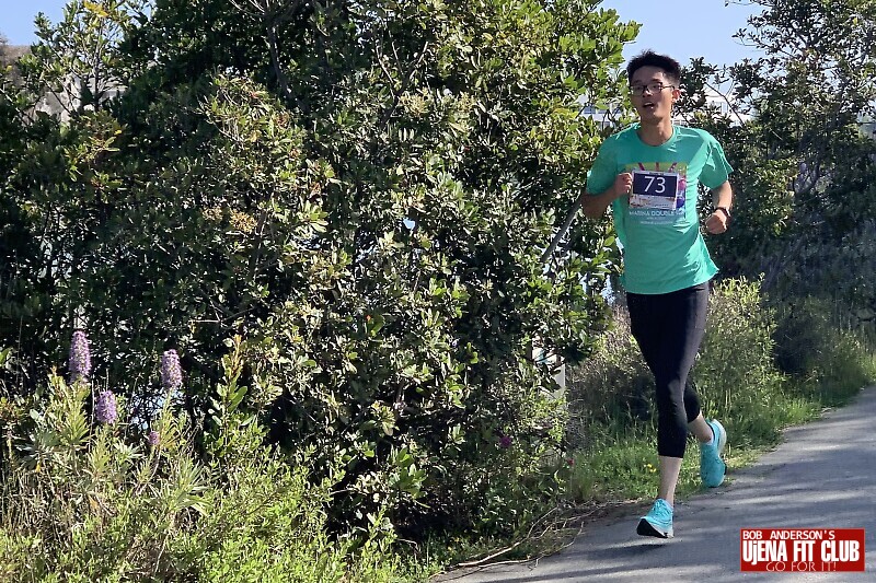 double_road_race443 f 57145