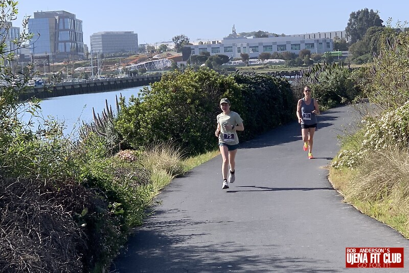 double_road_race443 f 57211