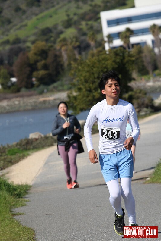 double_road_race443 f 59009