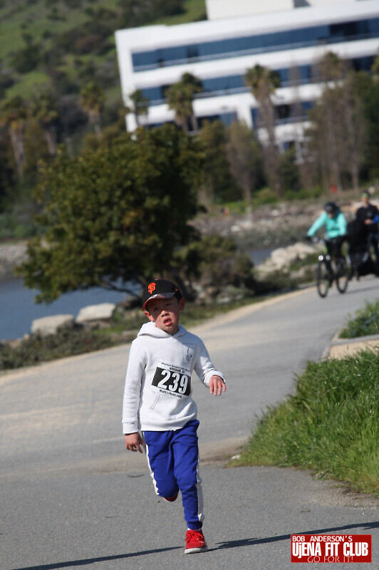 double_road_race443 f 59018
