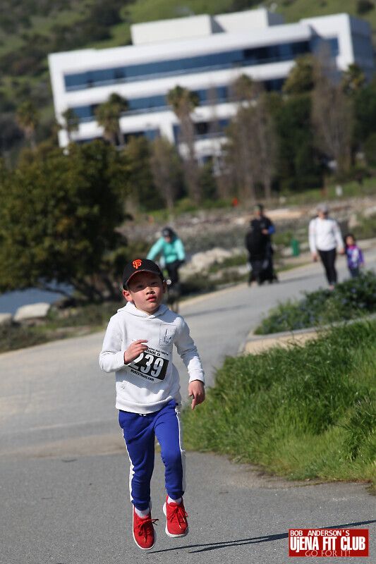 double_road_race443 f 59019