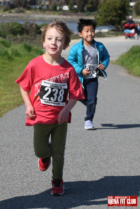 double_road_race443 f 59024