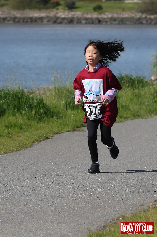 double_road_race443 f 59029