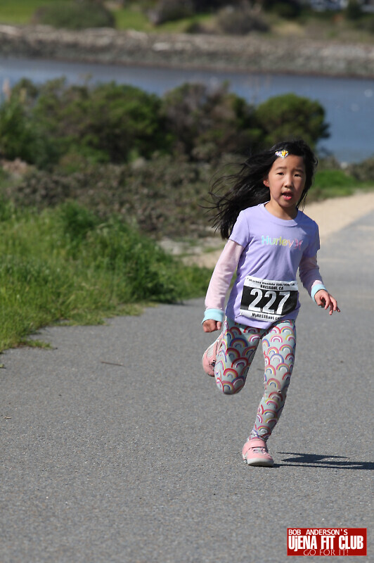 double_road_race443 f 59036