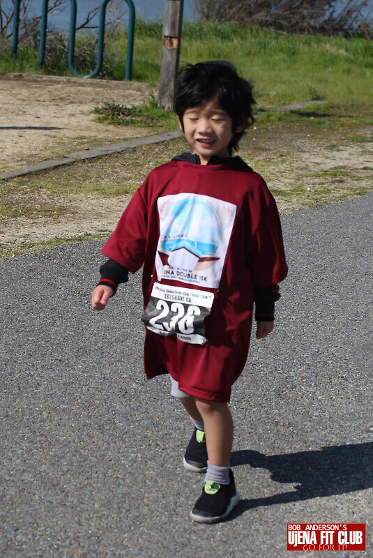 double_road_race443 f 59037