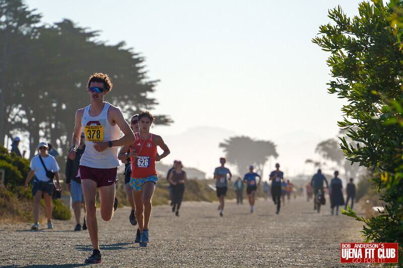 double_road_race443 f 59402