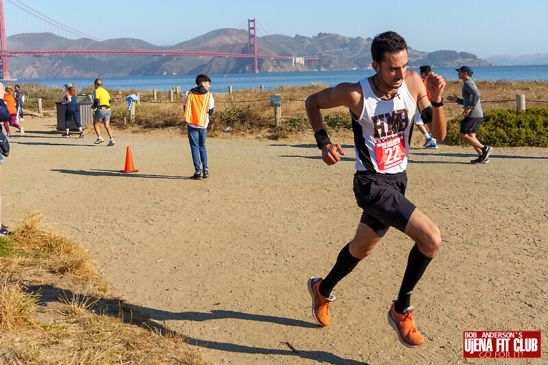 double_road_race443 f 59407