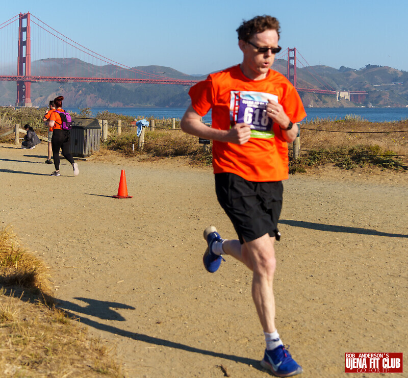 double_road_race443 f 59408