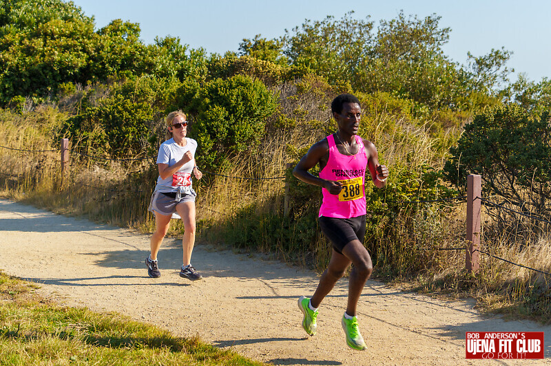 double_road_race443 f 59411