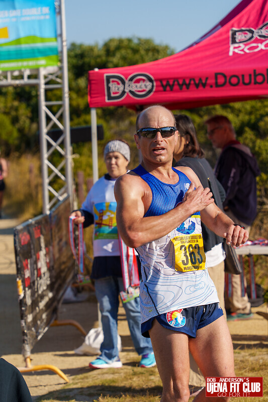 double_road_race443 f 59416