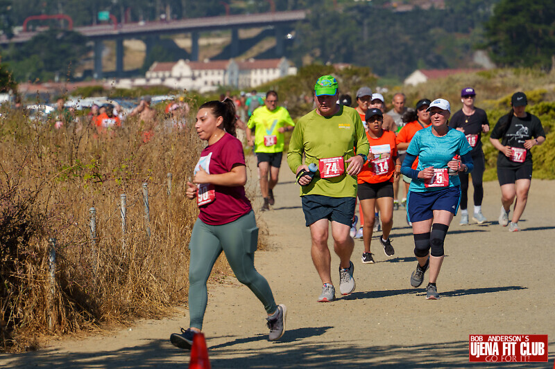 double_road_race443 f 59423