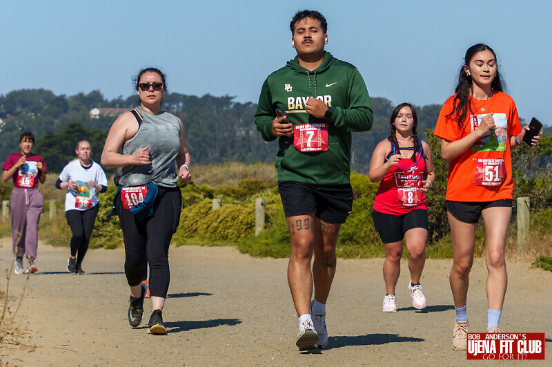 double_road_race443 f 59428