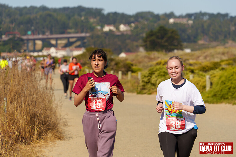 double_road_race443 f 59431