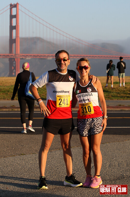double_road_race443 f 59533