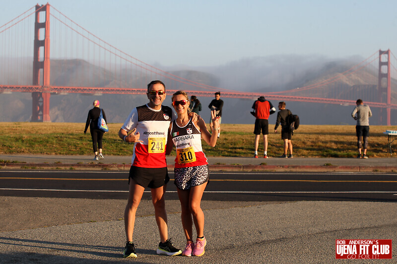 double_road_race443 f 59535