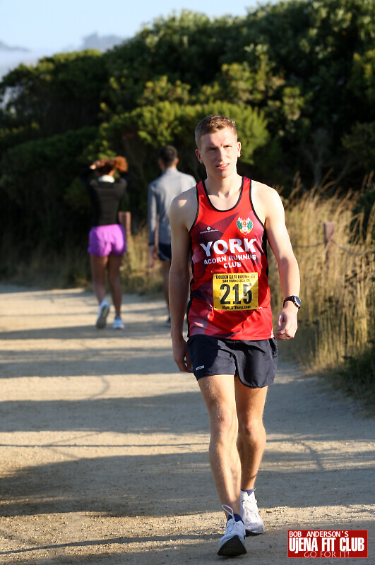 double_road_race443 f 59552