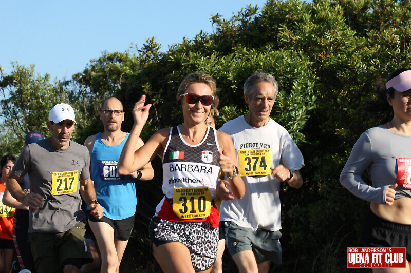 double_road_race443 f 59564