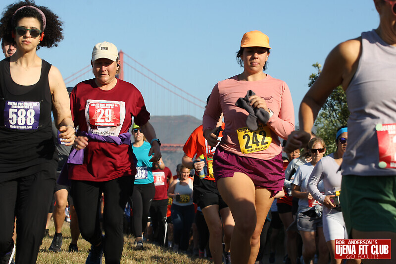 double_road_race443 f 59574