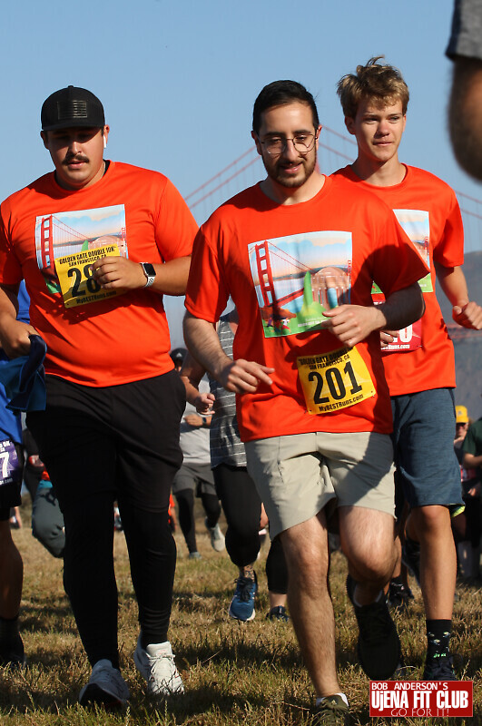 double_road_race443 f 59581