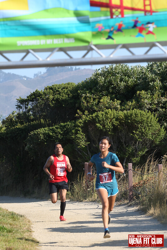 double_road_race443 f 59607