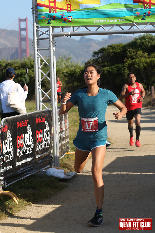 double_road_race443 f 59608