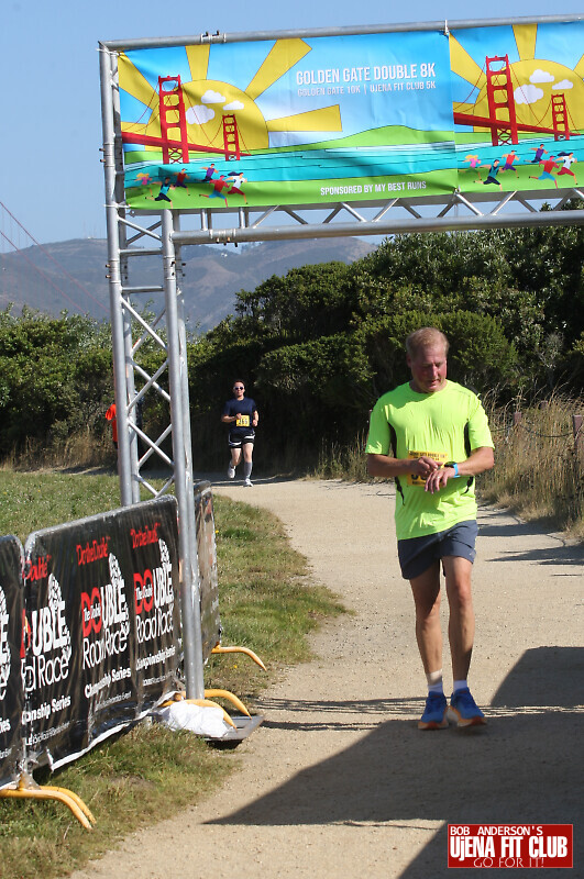 double_road_race443 f 59865