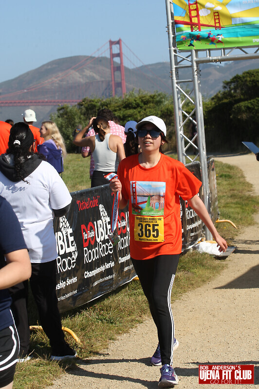 double_road_race443 f 59867