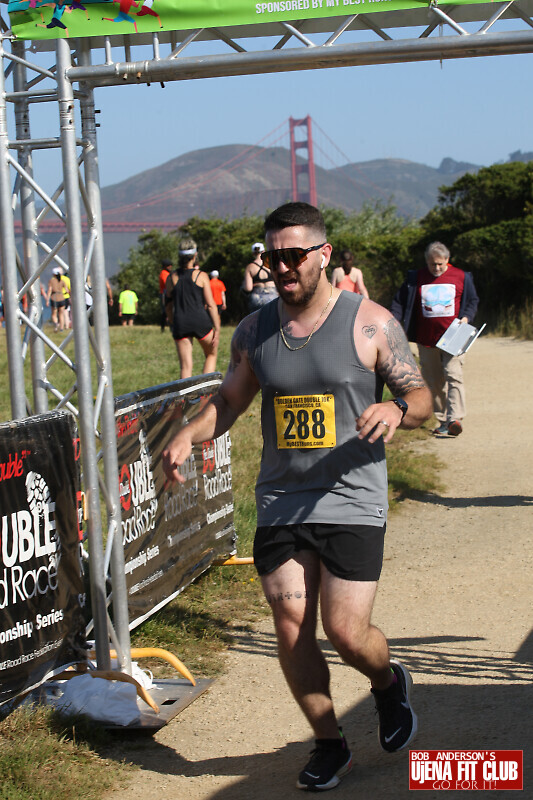 double_road_race443 f 59877