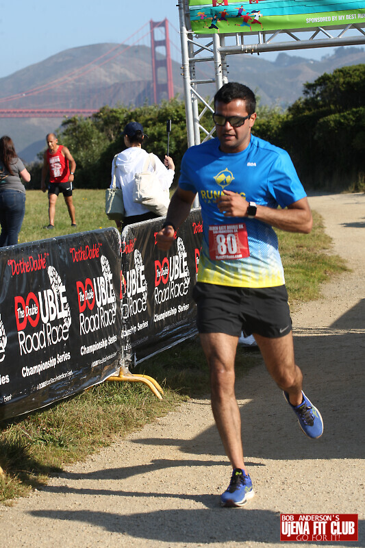 double_road_race443 f 59887