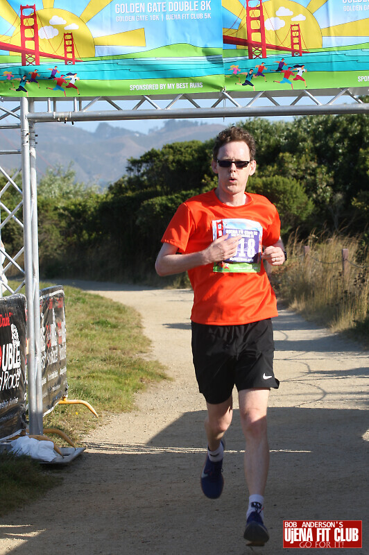 double_road_race443 f 59890