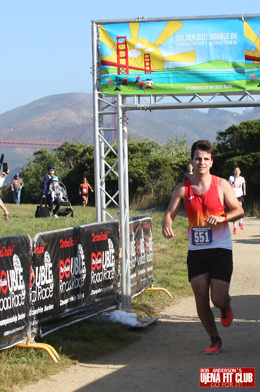 double_road_race443 f 59892