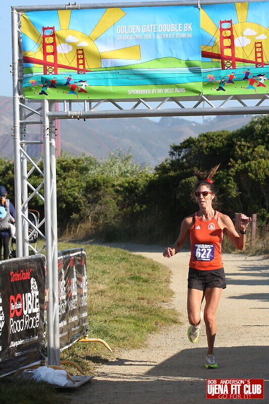double_road_race443 f 59896