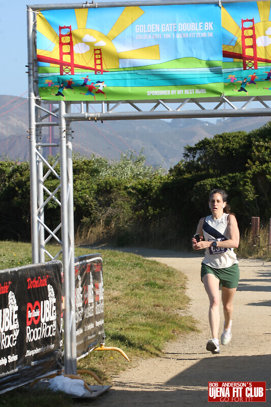 double_road_race443 f 59898
