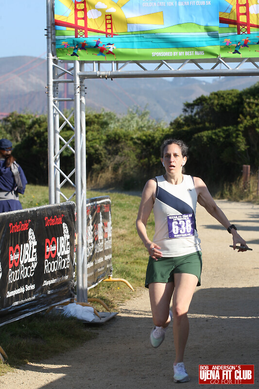 double_road_race443 f 59899