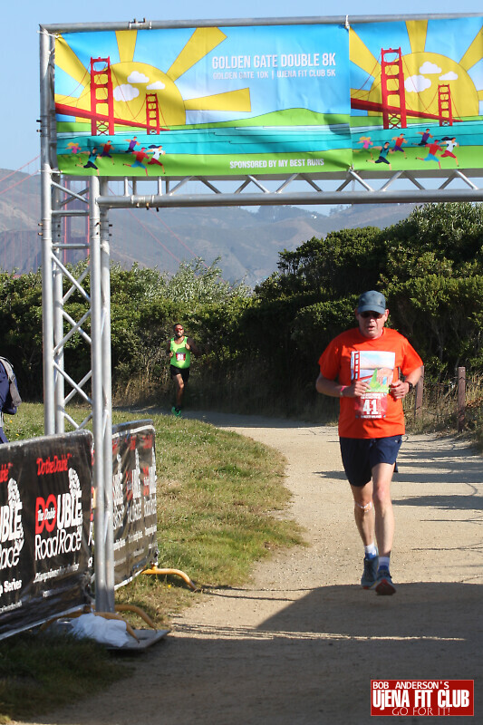 double_road_race443 f 59903