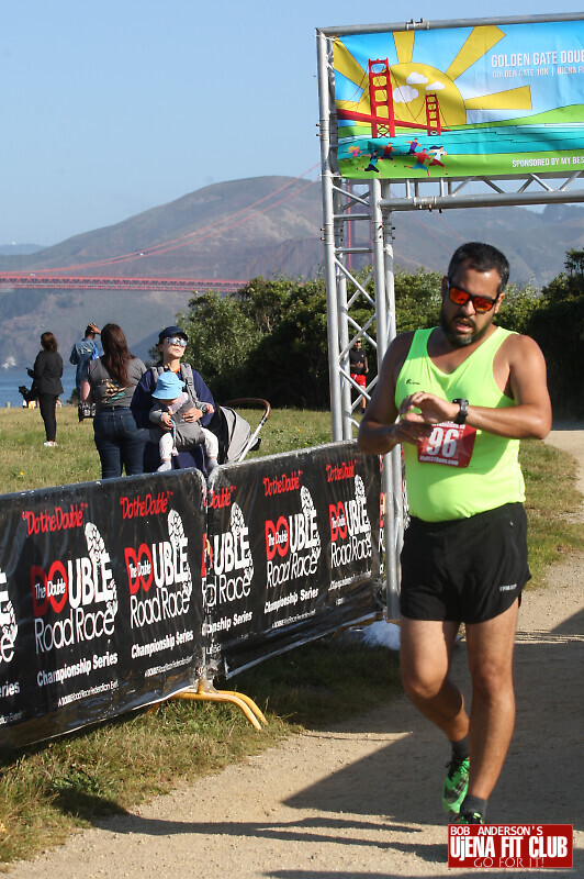 double_road_race443 f 59907