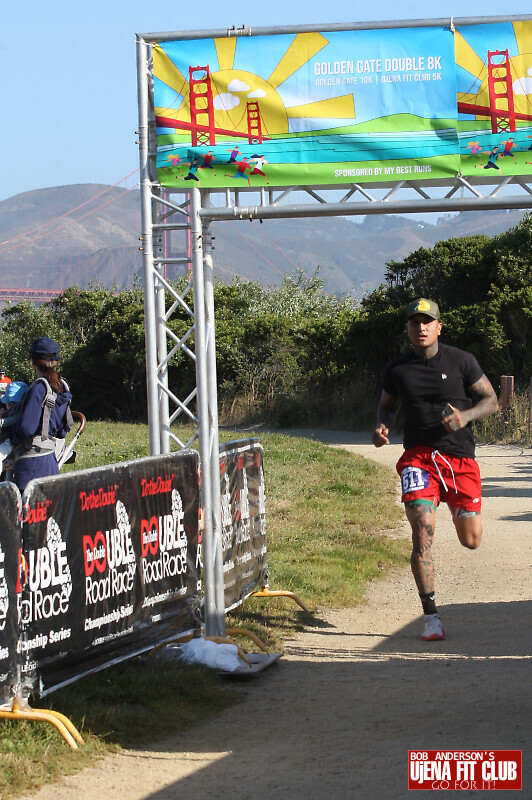 double_road_race443 f 59908