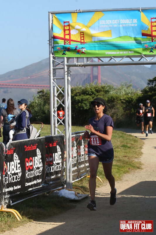 double_road_race443 f 59912