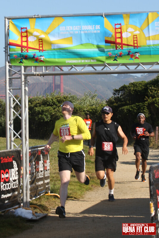 double_road_race443 f 59913