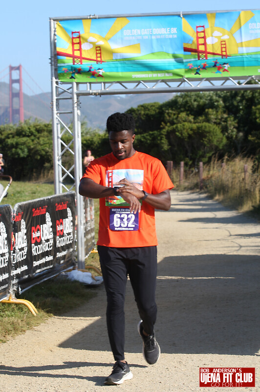 double_road_race443 f 59916