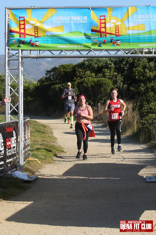 double_road_race443 f 59917