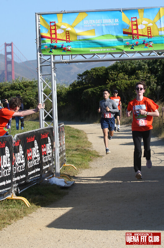 double_road_race443 f 59923